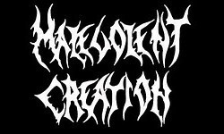 Malevolent Creation