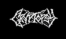 Cryptopsy