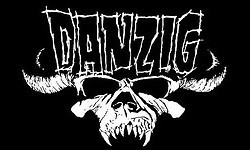 Danzig Danzig