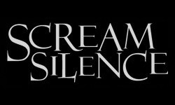 Scream Silence