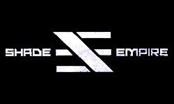 Shade Empire Shade Empire