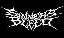 Sinners Bleed Sinners Bleed