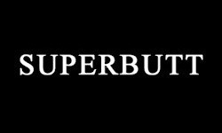 Superbutt