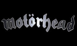 Motörhead