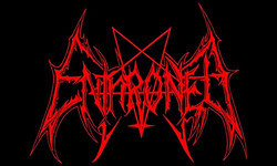 Enthroned