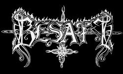 Besatt Besatt