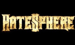 Hatesphere