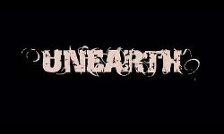 Unearth