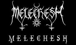 Melechesh