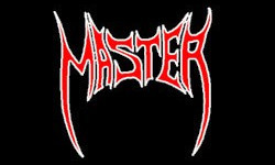 Master