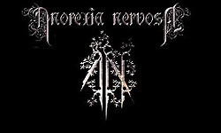 Anorexia Nervosa Anorexia Nervosa