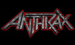 Anthrax