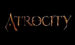 Atrocity Atrocity