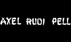 Axel Rudi Pell