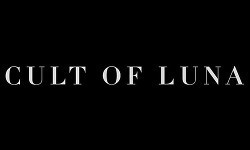 Cult Of Luna