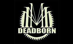 Deadborn