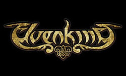 Elvenking Elvenking