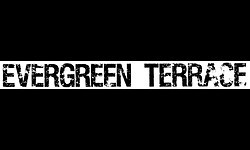 Evergreen Terrace