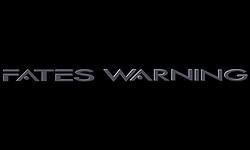 Fates Warning