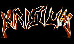 Krisiun