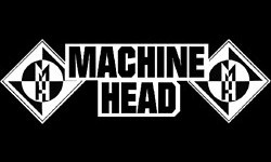 Machine Head