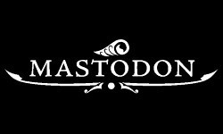 Mastodon