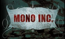 Mono Inc.