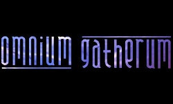 Omnium Gatherum