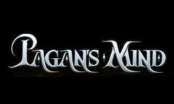 Pagan's Mind