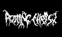 Rotting Christ