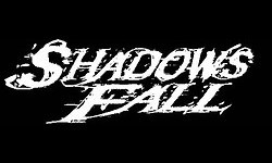 Shadows Fall