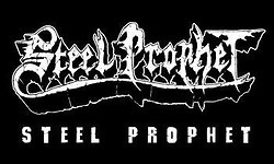 Steel Prophet