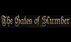 The Gates Of Slumber