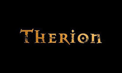 Therion Therion