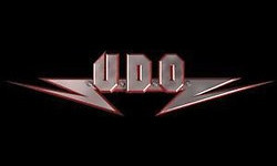 U.D.O. U.D.O.