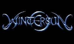 Wintersun