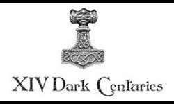 XIV Dark Centuries