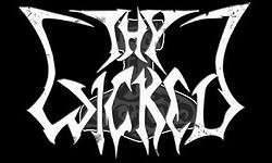 Thy Wicked Thy Wicked