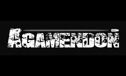 Agamendon Agamendon