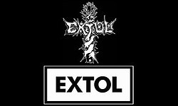 Extol Extol