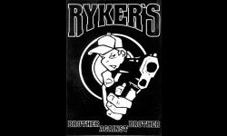 Ryker's