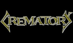 Crematory