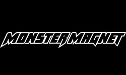 Monster Magnet