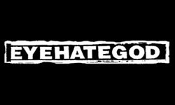 Eyehategod