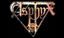 Asphyx