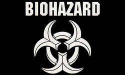 Biohazard