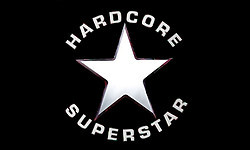 Hardcore Superstar