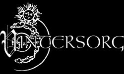 Vintersorg Vintersorg