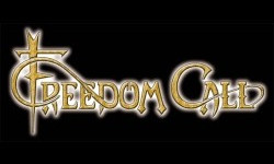 Freedom Call