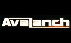 Avalanch Avalanch